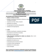 PLANO DE ACTIVIDADES BIOQUIMICA-MAIO.pdf