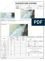 SS - 1 contoh quality.pdf