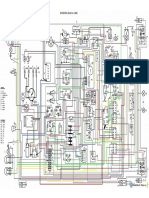 142019602-Dacia-1310-Electrica.pdf