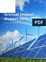 Annual Report 2019-2020 PDF