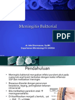 Meningitis Bakterial.pdf