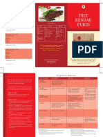 Brosur-Diet-Rendah-Purin.pdf