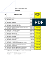 biaya_tes_kesehatan_2019.pdf