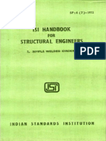 weldedgirders.pdf