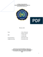 Praktikum Acara 3. Sistem Pencernaan (1) (1) - Dikonversi