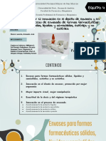 Webinar 12, Equipo 4.pdf