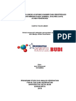 Kti - Astri Widyawati (33152829J) PDF
