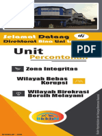 Banner ZI-WBK-WBBM Depan PDF