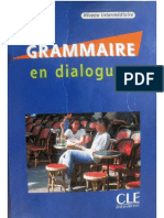 A2-B1 Grammaire en Dialogues Niveau Intermédiaire.pdf
