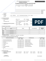 K 0 Rumahdataku - 20 PDF