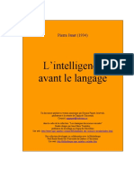 janet_intelligence_langage.pdf
