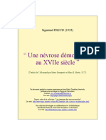 une_nevrose_demon.pdf
