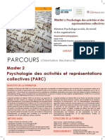 affiche-m2parc