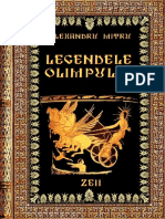 80318537-Alexandru-Mitru-Legendele-Olimpului-Vol-1.pdf
