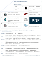 Adjektivdeklination-A2.pdf