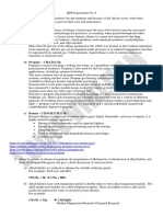 Experiment 9 PDF