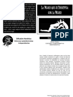 RADICALESBIANS Mujer Identificada Con Mujeres PDF