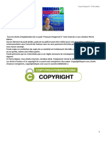 Fiche Copyright et Droits d'auteur.pdf