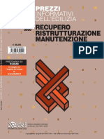 DEI_RecuperoRistrutturazioneManutenzione_Isem2020.pdf