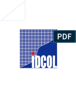 Logo_Idcol.docx