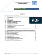 1.Memoriu tehnic IE.pdf