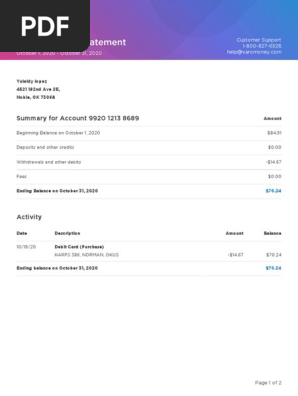Varo_Bank_Account_October_2020