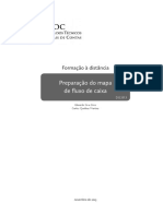 Preparação Dos Fluxos de Caixa PDF