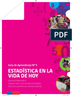 6to_Estadistica_Chile.pdf