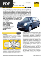 Daihatsu Trevis 10 PDF