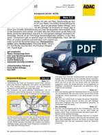 Daihatsu Trevis 10 PDF