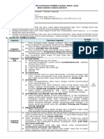 Tema 1 Subtema 1 Pembelajaran 3