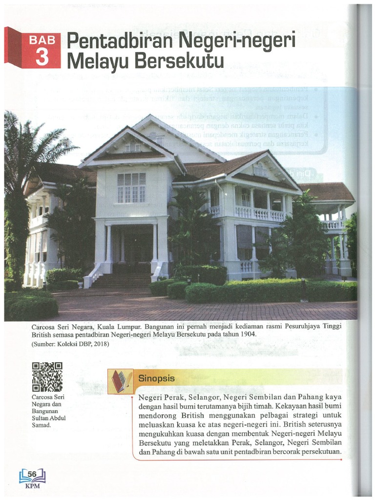 Buku Teks Sej 3 66 93 Pdf