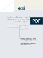 SSRN Id3566985 PDF