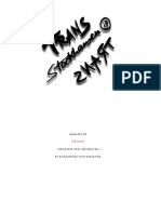 Analisi_di_Trans_di_Karlheinz_Stockhause.pdf
