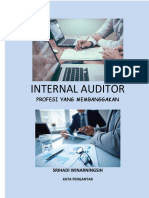 Buku_referensi_Internal_Audit_Srihadi