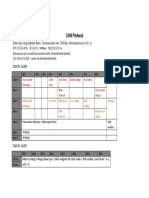 PYLON BMS Protocol - CAN - Can - 20161103