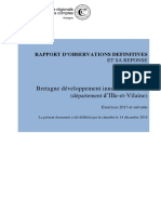 Bretagne développement innovation.pdf