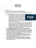 Bijlage 5 - Technische Fiches PDF