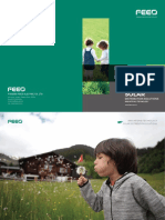2019 FEEO Catalog PDF