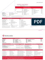 09.03.19_cmo_rm_abonament_comfort_premium.pdf