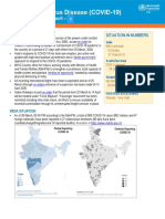 india-situation-report-9.pdf