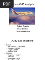 Airfoil Wiki Airfoil Lift Force