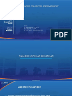 Pertemuan 2 PDF