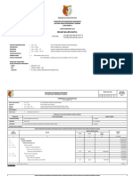 18.4 Fasilitasi Partisipasi Masyarakat Dalam Pengelolaan Kekayaan Budaya PDF