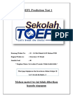 toefl-prediction-test-1.pdf