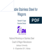 Sustainable stainless steel for wagons.pdf