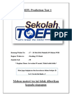 toefl-prediction-test-12.pdf