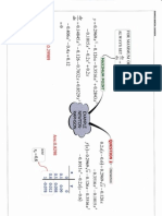 Newton-Raphson Example