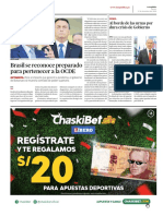 la-republica-2021-01-15_18