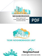 1 - Neighborhood PDF